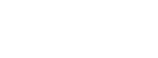 //majawu.eu/wp-content/uploads/2023/06/Spotify-2.png