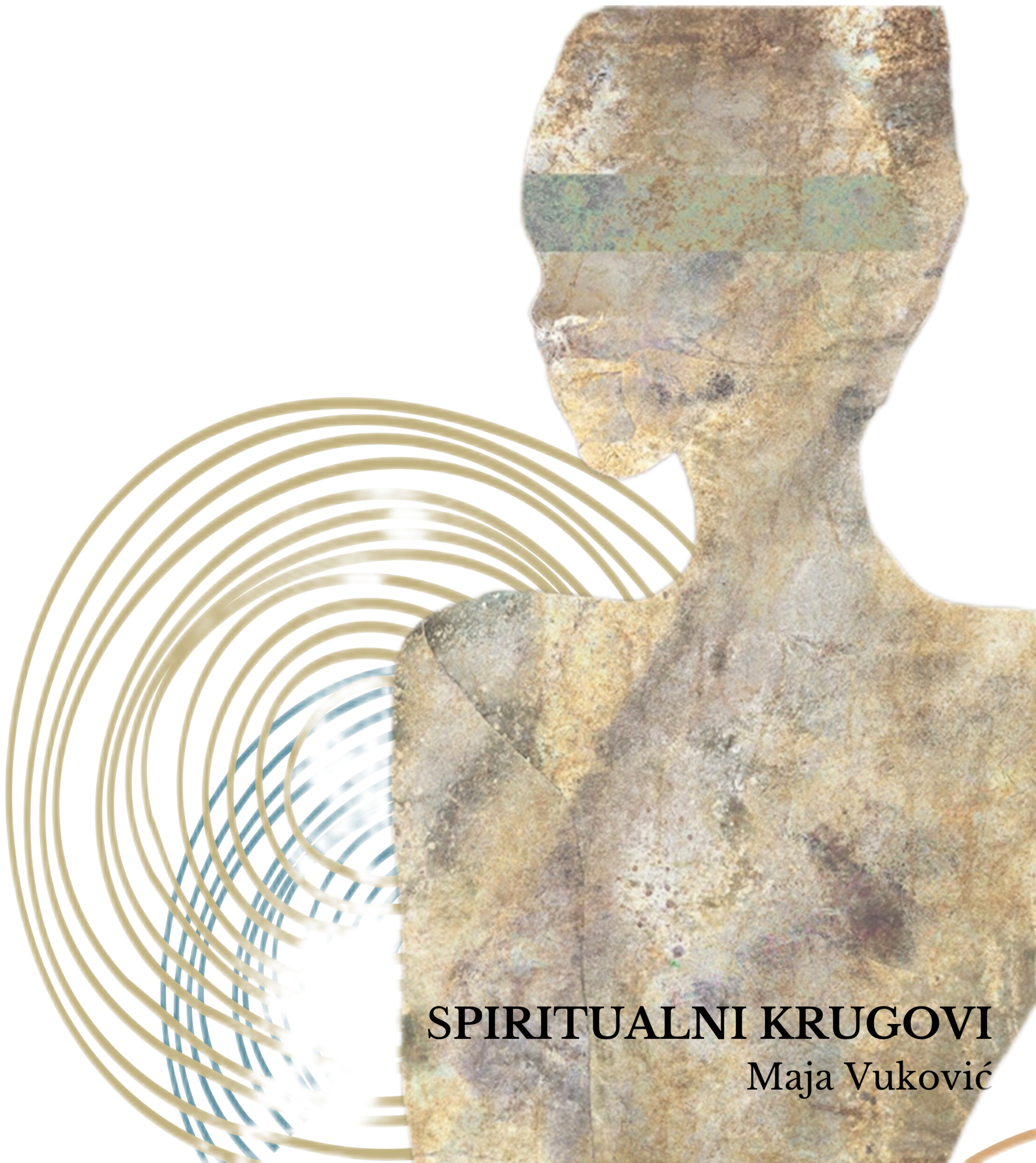 //majawu.eu/wp-content/uploads/2023/11/spiritualni-krugovi-maja-vukovic.png