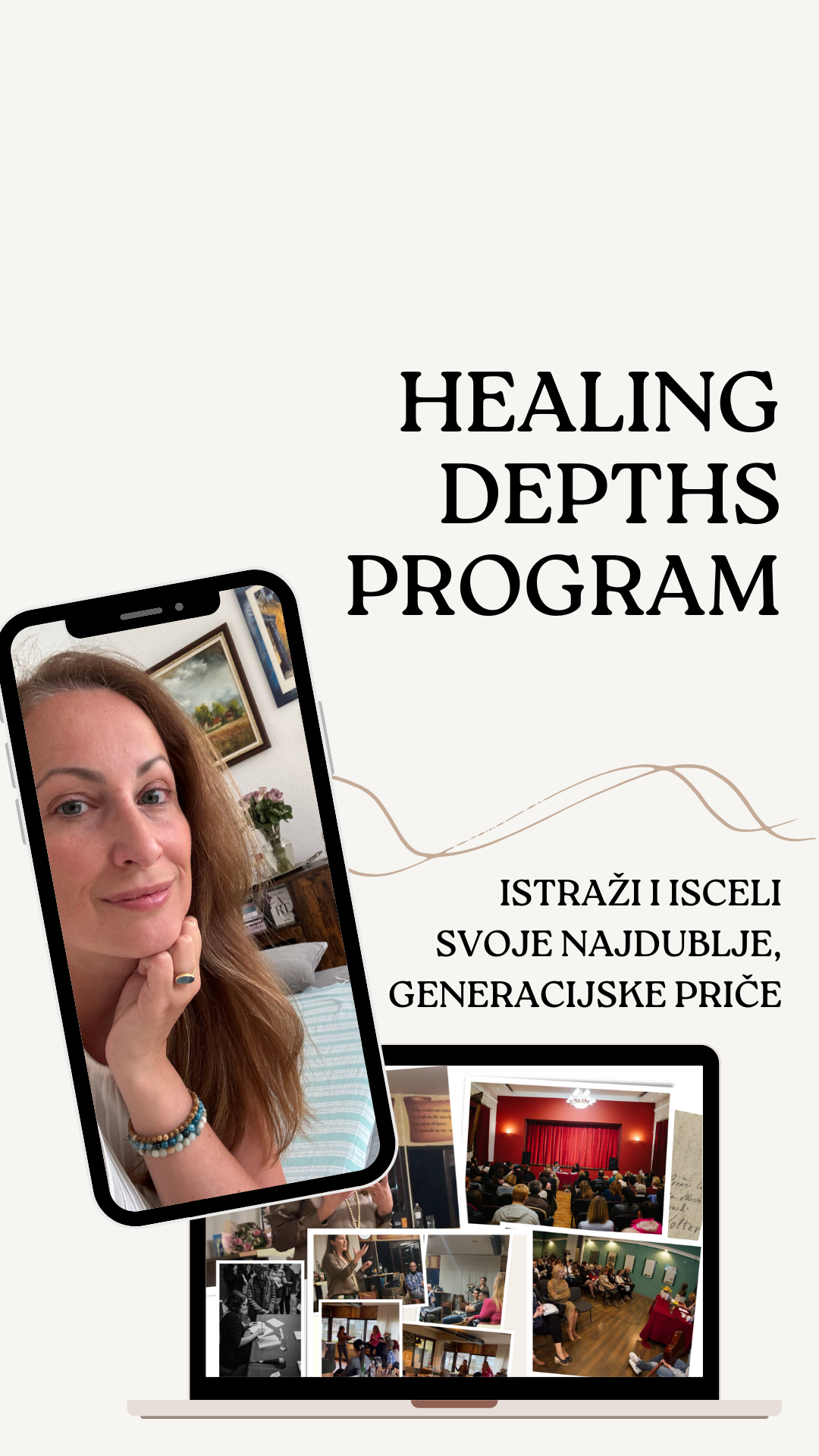 //majawu.eu/wp-content/uploads/2024/05/Healing-D.-program-1.png