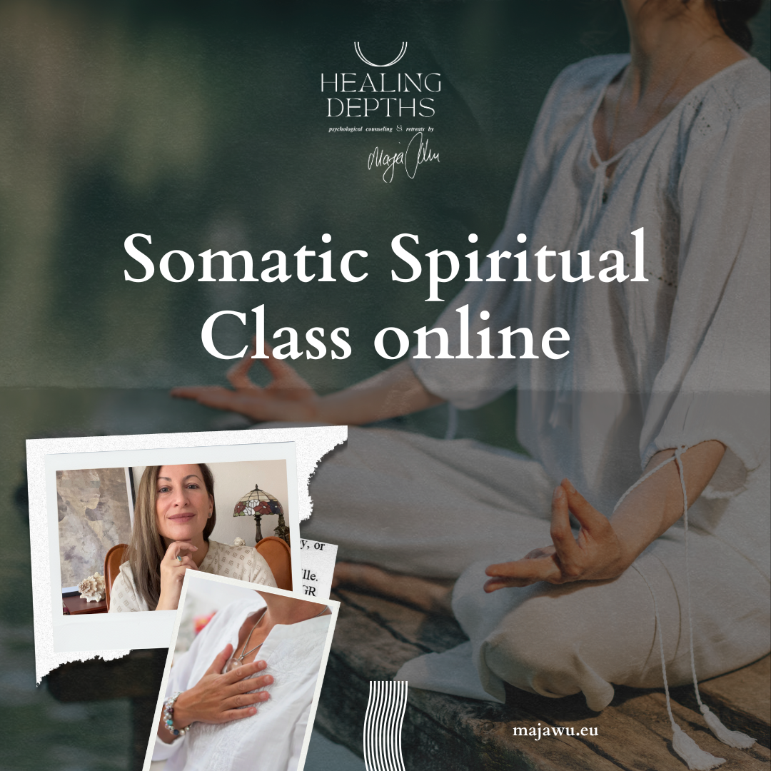 //majawu.eu/wp-content/uploads/2024/08/online-somatic-class.png