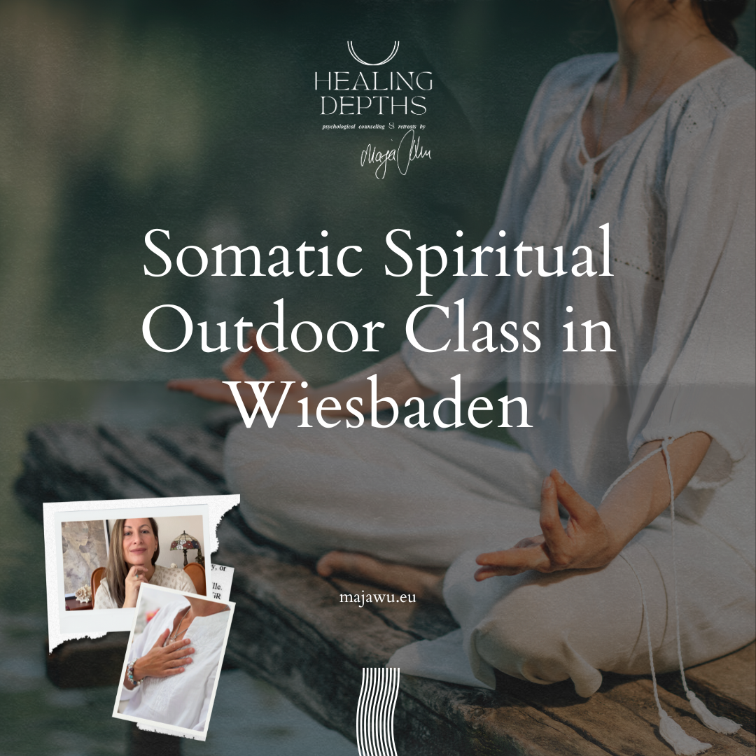 //majawu.eu/wp-content/uploads/2024/08/somatic-spiritual-class-wiesbaden.png