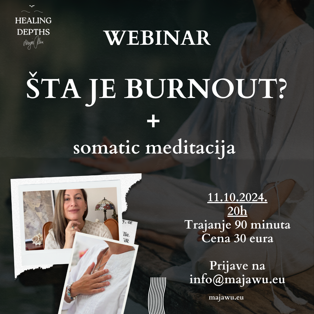 //majawu.eu/wp-content/uploads/2024/09/webinar-burnout-11.10.2024.png