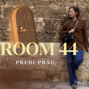 ROOM 44