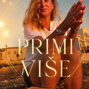 Primi VIŠE