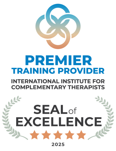 premier_training_color_portrait